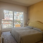 LOCATION SHANGRI-LA - 7