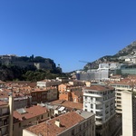 LOCATION SHANGRI-LA - 9