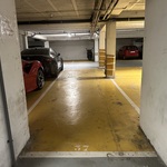 LOCATION SHANGRI-LA - 17