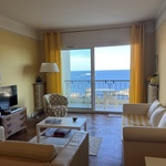 LE CONTINENTAL - 2 PIECES - 1