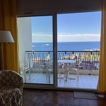 LE CONTINENTAL - 2 PIECES - 6