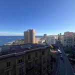 LE CONTINENTAL - 2 PIECES - 8