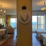 LE CONTINENTAL - 2 PIECES - 11