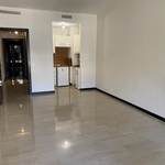 GIOTTO LOC - 2