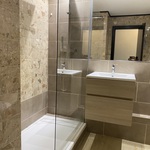 GIOTTO LOC - 5