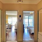 LE CONTINENTAL - 2 PIECES - 10