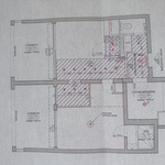 MONTAIGNE : 2P - LOGGIA - PARKING - 9