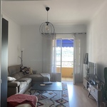 Spacious 2 Rooms for rent in La Condamine - 5