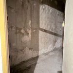 LE PANORAMA: CELLAR FOR RENT