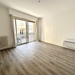 BRABANT: 3 PIECES - VERY GOOD CONDITION