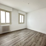 BRABANT: 3 PIECES - VERY GOOD CONDITION - 2