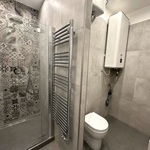 BRABANT: 3 PIECES - VERY GOOD CONDITION - 6