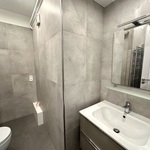 BRABANT: 3 PIECES - VERY GOOD CONDITION - 5