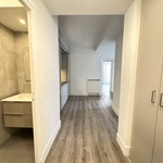 BRABANT: 3 PIECES - VERY GOOD CONDITION - 7