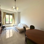 SCORSOGLIO : 2 PIECES - BALCON - 1