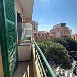 SCORSOGLIO : 2 PIECES - BALCON