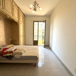 SCORSOGLIO : 2 PIECES - BALCON - 2