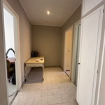 SCORSOGLIO : 2 PIECES - BALCON - 5