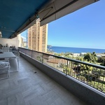 TROCADERO : 3 ROOMS - SEA VIEW - 3