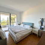 TROCADERO : 3 ROOMS - SEA VIEW - 6