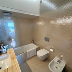 TROCADERO : 3 ROOMS - SEA VIEW - 9