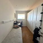 TROCADERO : 3 ROOMS - SEA VIEW - 7