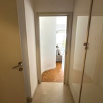 TROCADERO : 3 ROOMS - SEA VIEW - 8