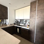 TROCADERO : 3 ROOMS - SEA VIEW - 5