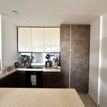 TROCADERO : 3 ROOMS - SEA VIEW - 4