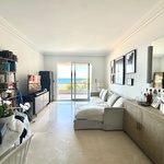 TROCADERO : 3 ROOMS - SEA VIEW - 2