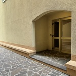BOTTICELLI - 2 Rooms Mixed Use - 11