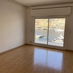 Ruscino - 2-room apartment - 4