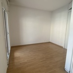 Ruscino - 2-room apartment - 5
