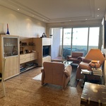 DONATELLO - One Bedroom Apartment - 3
