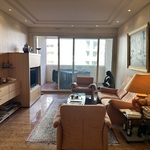DONATELLO - One Bedroom Apartment - 4