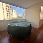DONATELLO - One Bedroom Apartment - 8