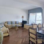Appartamento di prestigio fronte porto a Monaco - 2