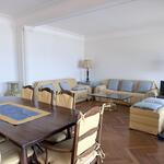 Appartamento di prestigio fronte porto a Monaco - 5