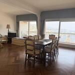 Appartamento di prestigio fronte porto a Monaco - 12
