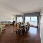 Appartamento di prestigio fronte porto a Monaco - 1