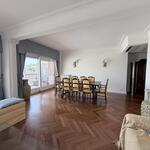 Appartamento di prestigio fronte porto a Monaco - 3