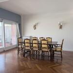 Appartamento di prestigio fronte porto a Monaco - 16