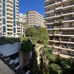 MIRABEL : 2 ROOMS - TERRACE - MIXED USE - 3