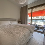 LE MIRABEAU : A VENDRE - 3 PIECES - TERRASSE - CAVE - 7