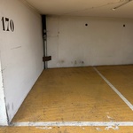 PARKING FOR SALE LES ACANTHES - 1