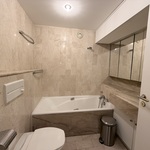 PALAZZO DEL PARCO: STUDIO - TERRAZZA - CANTINA - PARCHEGGIO - 3