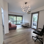 PALAZZO DEL PARCO: STUDIO - TERRAZZA - CANTINA - PARCHEGGIO - 1