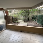 PATIO PALACE - Studio - 7