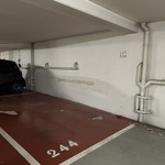 PATIO PALACE - Studio - 11