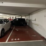 PATIO PALACE - Studio - 10